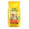 Café Intención Ecológio Crema Aromatico Koffiebonen -Koffie en Thee Verkoop caffe intencion crema aromatico bio fairtrade espresso koffiebonen 1 kg