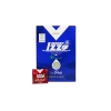 Caffè Izzo Arabians Ese- Servings 150 Stuk -Koffie en Thee Verkoop caffe izzo arabians ese servings