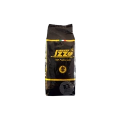 Caffè Izzo Gold Koffiebonen Zak