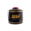 Caffè Izzo Gold Koffiebonen Blik -Koffie en Thee Verkoop caffe izzo gold arabica koffiebonen coffee beans