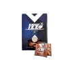 Caffè Izzo Premium Ese- Servings 150 Stuk 2 Caffè Izzo Premium Ese- Servings 150 Stuk -Koffie en Thee Verkoop caffe izzo premium ese servings