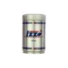Caffè Izzo Silver Gemalen Blik 250 G. -Koffie en Thee Verkoop caffe izzo silver 250g