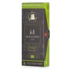 Caffè Morandini BIO Composteerbare Koffiecapsules Voor Nespresso®* -Koffie en Thee Verkoop caffe morandini bio capsules nespresso biologisch afbreekbaar