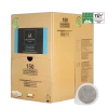 Caffè Morandini Leggera Miscela Dek Cafeïnevrij Espresso 150 ESE Servings -Koffie en Thee Verkoop caffe morandini decaffeinato dek ese servings 150