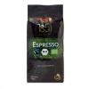 Schirmer Bio Fairtrade Espresso Koffiebonen -Koffie en Thee Verkoop caffe schirmer bio fairtrade espresso koffiebonen 1 kg 1