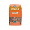 Caffe Borbone Caffè Borbone Miscela Nobile Koffiebonen -Koffie en Thee Verkoop caffeborbone miscela nobile koffiebonen