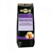 Caprimo Choco Paars -Koffie en Thee Verkoop caprimo choco purple
