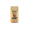 Dallmayr Crema D'oro Koffiebonen -Koffie en Thee Verkoop dallmayr crema d oro