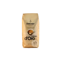 Dallmayr Crema D'oro Koffiebonen
