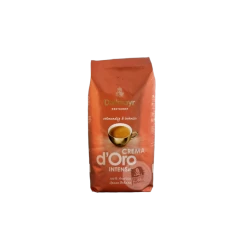 Dallmayr Crema D'oro Intensa Koffiebonen