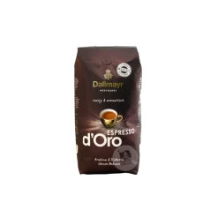 Dallmayr Espresso D'oro Koffiebonen