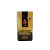 Dallmayr Prodomo Koffiebonen THT Eind 07 2024 -Koffie en Thee Verkoop dallmayr prodomo 1