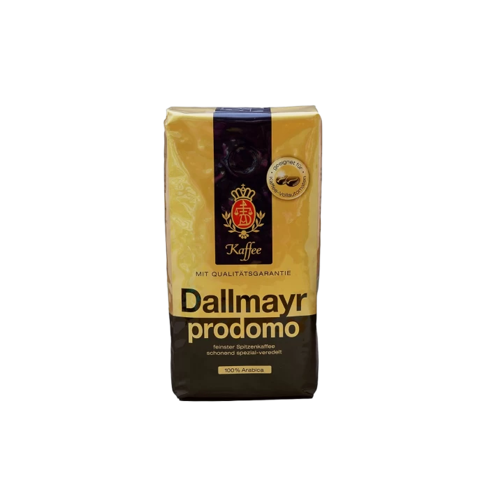 Dallmayr Prodomo Koffiebonen THT Eind 07 2024 3 Dallmayr Prodomo Koffiebonen THT Eind 07 2024