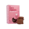 De Koekfabriek Chocolate Chip Koekjes