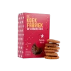 De Koekfabriek Klassiek Assorti Koekjes -Koffie en Thee Verkoop de koekfabriek klassiek assorti koekjes 1