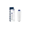 DeLonghi DLS C002 Waterfilter 1 DeLonghi DLS C002 Waterfilter -Koffie en Thee Verkoop delonghi dls c002 waterfilter