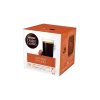 Nescafé Dolce Gusto Caffè Grande Intenso -Koffie en Thee Verkoop dolce gusto grande intenso capsules 1