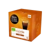 Nescafé Dolce Gusto Colombia Lungo -Koffie en Thee Verkoop dolce gusto colombia doos 1 1
