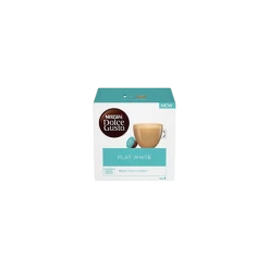Nescafé Dolce Gusto Flat White