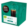 Nescafé Dolce Gusto Mexico Grande -Koffie en Thee Verkoop dolce gusto mexico bio