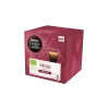 Nescafé Dolce Gusto Peru Espresso -Koffie en Thee Verkoop dolce gusto peru doos 1 1