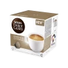 Nescafé Dolce Gusto Essenza Di Moka -Koffie en Thee Verkoop essenza di moka dolce gusto 1