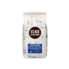 Idee Kaffee Caffè Crema Classic Koffiebonen 750 G. 1 Idee Kaffee Caffè Crema Classic Koffiebonen 750 G. -Koffie en Thee Verkoop idee kaffee koffiebonen 750 g