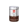 Illy Arabica Selection India Koffiebonen 1 Illy Arabica Selection India Koffiebonen -Koffie en Thee Verkoop illy arabica selection india koffiebonen