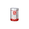 Illy Classico Gemalen Koffie 250 G. -Koffie en Thee Verkoop illy classico