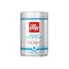 Illy Cafeïnevrij Koffiebonen -Koffie en Thee Verkoop illy decaffeinato