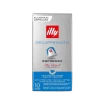 Illy Decaffeinato Espresso Capsules Voor Nespresso® Koffiecups -Koffie en Thee Verkoop illy nespresso decaffeinato 10 capsules