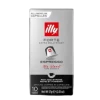 Illy Forte Espresso Capsules Voor Nespresso® Koffiecups -Koffie en Thee Verkoop illy nespresso forte 10 capsules