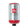 Illy Normal Koffiebonen Horeca Verpakking -Koffie en Thee Verkoop illy normal 3000g koffiebonen