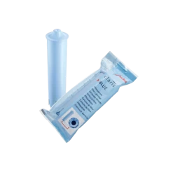 Jura Claris Blue Waterfilter