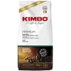 Kimbo Premium Espresso Koffiebonen 2 Kimbo Premium Espresso Koffiebonen -Koffie en Thee Verkoop kimbo premium espresso koffiebonen removebg preview