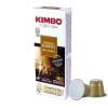 Kimbo Espresso Barista Voor Nespresso® Koffiecups (voor Heen Armonia) -Koffie en Thee Verkoop kimbo armoina espresso barista 100 arabica capsules