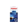 Kimbo Aroma Italiano Gemalen Koffie 250 G. -Koffie en Thee Verkoop kimbo aroma italiano 1