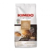 Kimbo Caffé Crema Dolce Espresso Koffiebonen -Koffie en Thee Verkoop kimbo caff crema dolce 100 arabica 1 kg