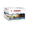 Kimbo Espresso Capri (voorheen Napoli) ESE-servings 100st -Koffie en Thee Verkoop kimbo capri ese servings voorheen napoli