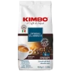 Kimbo Espresso Classico Koffiebonen -Koffie en Thee Verkoop kimbo espresso classico koffiebonen 1