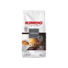 Kimbo Espresso Intenso Koffiebonen 1 Kg. 1 Kimbo Espresso Intenso Koffiebonen 1 Kg. -Koffie en Thee Verkoop kimbo espresso intenso koffiebonen 1 kilo