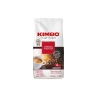 Kimbo Espresso Napoli Koffiebonen -Koffie en Thee Verkoop kimbo espresso napoletano 2 1