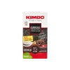 Kimbo Espresso Napoli ESE-servings 15st -Koffie en Thee Verkoop kimbo espresso napoletano ese servings 1