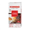 Kimbo Espresso Napoli Gemalen Koffie 250 G. -Koffie en Thee Verkoop kimbo espresso napoli gemalen koffie