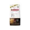 Kimbo Extra Cream Koffiebonen 1 Kilo 1 Kimbo Extra Cream Koffiebonen 1 Kilo -Koffie en Thee Verkoop kimbo extra cream koffiebonen 1