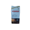 Kimbo Extreme Koffiebonen -Koffie en Thee Verkoop kimbo extreme koffiebonen 1