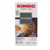 Kimbo Intenso Gemalen Koffie 250g -Koffie en Thee Verkoop kimbo intenso gemalen espresso