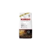 Kimbo Espresso Prestige Koffiebonen -Koffie en Thee Verkoop kimbo prestige 1