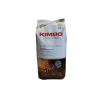 Kimbo Superior Blend Koffiebonen 2 Kimbo Superior Blend Koffiebonen -Koffie en Thee Verkoop kimbo superior blend koffiebonen 1 1