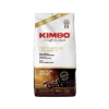 Kimbo Top Koffiebonen Tht 07 2024 1 Kimbo Top Koffiebonen Tht 07 2024 -Koffie en Thee Verkoop kimbo top 100 arabica